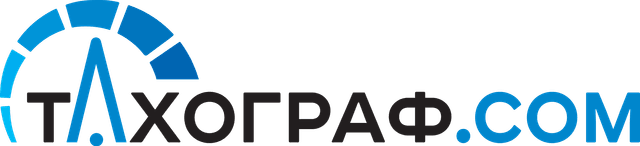 Тахограф.com