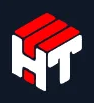 Негабарит-Транс